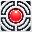 The Red Ball Mystery