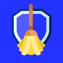 Supernova Cleanup & Antivirus