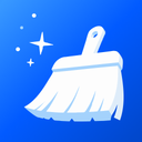 Supernova Cleanup & Antivirus