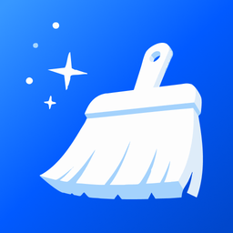 Supernova Cleanup & Antivirus