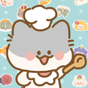 Kitty’s Kitchen Diary