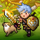 Evil Hunter Tycoon