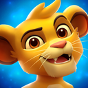 Disney Solitaire