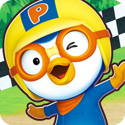 Pororo