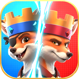 شاه دزد : بازی آنلاین سلطان سکهها