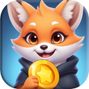 ShahDozd – Spin, Attack, Rule!