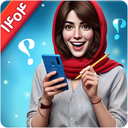 Stop : Online Categories Game