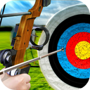 Master Archery King 2019