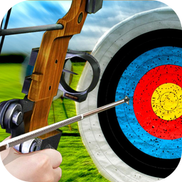 Master Archery King 2019