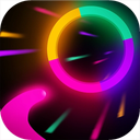 Color Tube