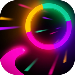 Color Tube