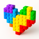 Block Jam: Solve the Puzzle