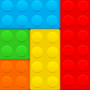 Block Jam: Solve the Puzzle