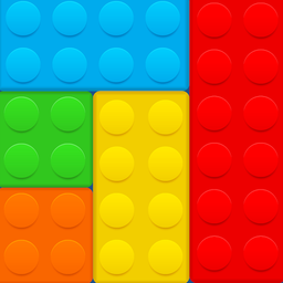 Block Jam: Solve the Puzzle