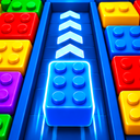 Block Jam: Solve the Puzzle