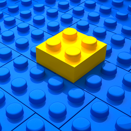 Block Jam: Solve the Puzzle