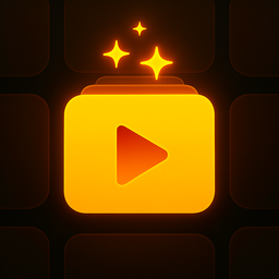 AI Video Generator Serda