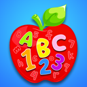 ABC Fun Learning