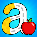 ABC Fun Learning