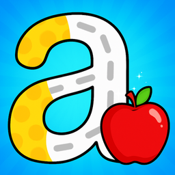 ABC Fun Learning