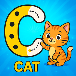 ABC Fun Learning