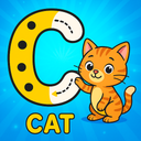 ABC Fun Learning