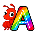 ABC Fun Learning