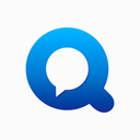 Q-AI Chatbot Assistant