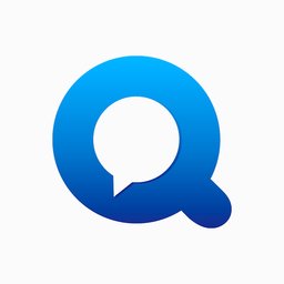 Q-AI Chatbot Assistant
