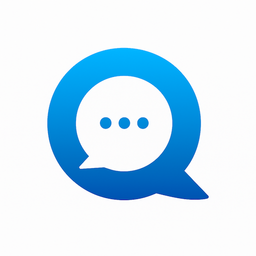 Q-AI Chatbot Assistant
