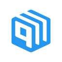 Q-AI Chatbot Assistant