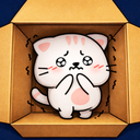 Hide and Seek - Catch the Cat