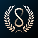 Stoic Journal Meditation: Mori