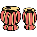 Tabla Sadhak