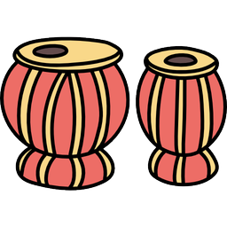 Tabla Sadhak