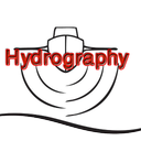 هیدروگرافی - مهندسی نقشه برداری