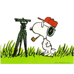 LEICA & TOPCON SURVEY TOTAL STATION