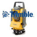 Learn Trimble Total Station