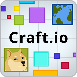 Craft IO