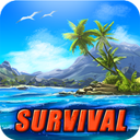 Survival Simulator 3D