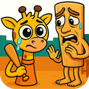 Beat Battle: Survival Games