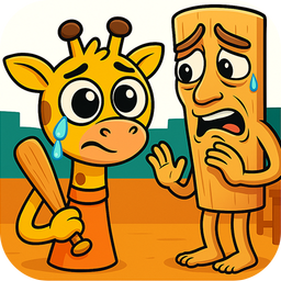 Beat Battle: Survival Games