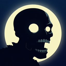 Dawn of Zombies: Survival Game