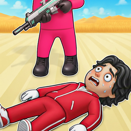 Survival Rush: Mini Challenges