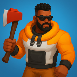 Survivor Craft