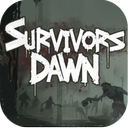 Survivor Dawn