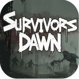 Survivor Dawn