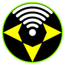 Wifi: Signal Optimizer