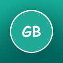 Gb Version