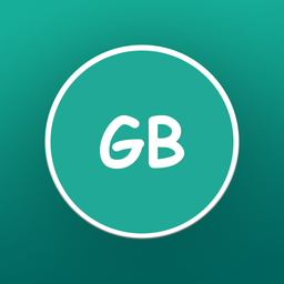 Gb Version